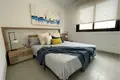 Вилла 3 спальни 94 м² San Javier, Испания