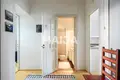 Appartement 2 chambres 66 m² Helsinki sub region, Finlande