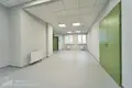 Office 98 m² in Minsk, Belarus