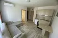 Apartment 50 m² Nesebar, Bulgaria