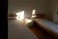 4 bedroom apartment 150 m² Budva, Montenegro