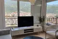 Квартира 2 спальни 74 м² Будва, Черногория