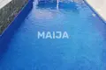 Haus  Eti Osa, Nigeria