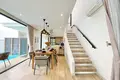 3-Schlafzimmer-Villa 215 m² Si Sunthon, Thailand