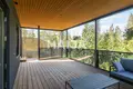 Maison 5 chambres 176 m² Kuopio sub region, Finlande