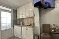 Mieszkanie 1 pokój 35 m² Czarnogóra, Czarnogóra