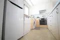 Дом 2 спальни 75 м² Chloraka, Кипр