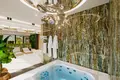 1 bedroom apartment 49 m² Hocalar, Turkey