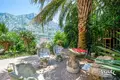 Villa 4 chambres 172 m² Kotor, Monténégro