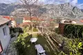 3 bedroom villa 105 m² Prcanj, Montenegro