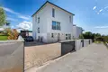 5 bedroom house 360 m² Opcina Fazana, Croatia