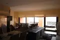 3 bedroom apartment 150 m² Manilva, Spain