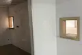 Pomieszczenie biurowe 174 m² Moskwa, Rosja