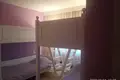 3 bedroom apartment 180 m² Helechosa de los Montes, Spain