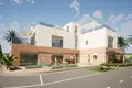 Apartment 46 m² Trikomo, Northern Cyprus