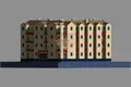 Propriété commerciale  à Herceg Novi, Monténégro