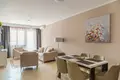 Apartamento 63 m² Becici, Montenegro