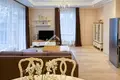 Appartement 2 chambres 64 m² Jurmala, Lettonie