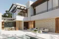 Casa 5 habitaciones  Marbella, Španjolska