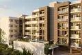 2 bedroom apartment 109 m² Larnaca, Cyprus