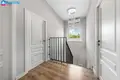 Дом 180 м² Parapijoniskes, Литва