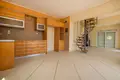 Townhouse 88 m² Vrachati, Greece