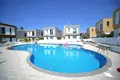 3 bedroom villa  Lakatameia, Cyprus