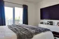 Casa 4 habitaciones 327 m² San Pedro Alcantara, Španjolska
