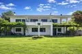Willa 4 pokoi 205 m² Kassandrino, Grecja