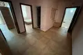 2 bedroom apartment 112 m² Nesebar, Bulgaria