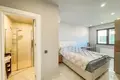 3 bedroom apartment 135 m² Mediterranean Region, Turkey