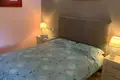 Квартира 2 спальни 108 м² Ricmar, Испания