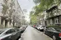 Appartement  Cracovie, Pologne