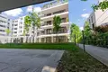Wohnung 2 zimmer  Wien, Österreich