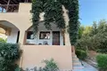 Dom 2 pokoi 57 m² Pefkochori, Grecja