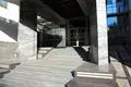 Office 543 m² in Moscow, Russia