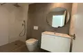 Mieszkanie 2 pokoi 75 m² Villajoyosa, Hiszpania
