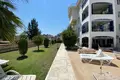 Apartamento 4 habitaciones 80 m² Didim, Turquía