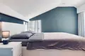 Appartement 3 chambres 130 m² en Tivat, Monténégro