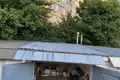 Commercial property 22 m² in Odesa, Ukraine