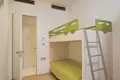 Apartamento 3 habitaciones 154 m² Sutomore, Montenegro