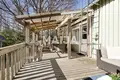 Haus 5 zimmer 111 m² Nikkila, Finnland