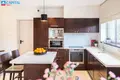 Casa 194 m² Vilna, Lituania