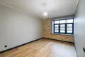 2 bedroom apartment 60 m² Riga, Latvia