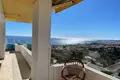 Penthouse 3 pokoi 170 m² Fuengirola, Hiszpania