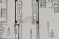 Офис 350 м² Гзира, Мальта