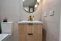 Wohnung 2 zimmer 65 m² Torrevieja, Spanien