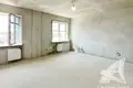 2 room apartment 86 m² Brest, Belarus