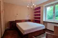 3 room apartment 70 m² Smolice, Poland