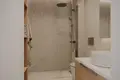 Appartement 1 chambre 57 m² Guardamar del Segura, Espagne